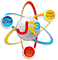 Jr3 Education Associates logo