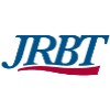 JRBT logo