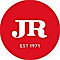 JR Cigar logo