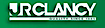 J.R. Clancy logo