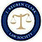 J. Reuben Clark Law Society logo