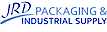 Jrdpackaging.Com logo