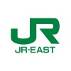 East Japan Railway logo