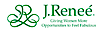 J. Renee'' Group logo