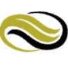 Jr Engineering logo