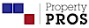 JRE Property Pros logo