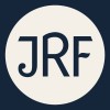 Joseph Rowntree Foundation logo