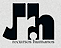 Jrh Recursos Humanos logo