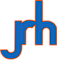 Jrh Architects logo