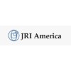 Jri America logo