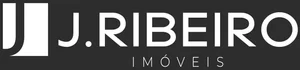 J Ribeiro Empreendimentos Imobiliários logo