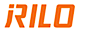 Jrilo logo