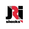 JRi Shocks logo