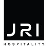 JRI Hospitality logo