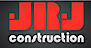 JRJ Construction logo