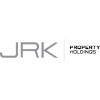 Jrk Property Holdings logo