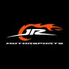 JR Motorsports logo