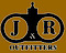 Jr Outfitters logo