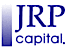 Jrp Capital logo