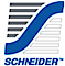 Jr Schneider logo