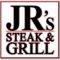 J.R.''S Steakhouse logo