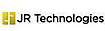 Jr Technologies logo