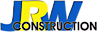 Jrw Construction logo