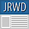 JR Web Designs logo