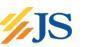 JSCL logo