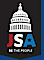 Junior State Of America logo