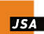 Jsa Design logo