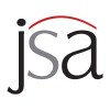 Jsa logo