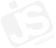 JS Apparel logo