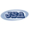 Jackson Sumner & Associates logo