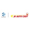 Js Auto Cast Foundry India logo