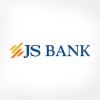 Js Bank logo