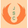 Jefferson Southern logo