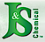 J&S Chemical logo