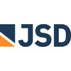 Jsd Professional Services logo