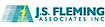 JS Fleming Associates logo