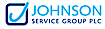 Johnsons Services logo