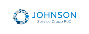 Johnson Service Group logo