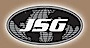 Johnson Service Group logo