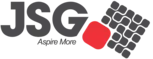 JSG Innotech logo