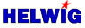 J.S. Helwig & Son logo