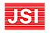 Jsi Research And Training Institute logo