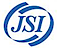 Jsi logo