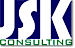 JSK Consulting logo