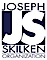 Joseph Skilken logo