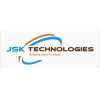 Jsk Technologies logo